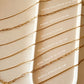 Porcelain Pearl Necklace