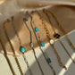 The Only Thin Bracelets Left