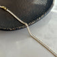 Beget Waterway Bracelet
