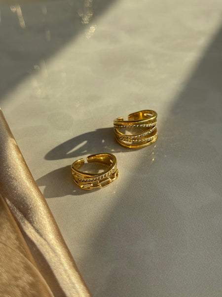 collectionImage