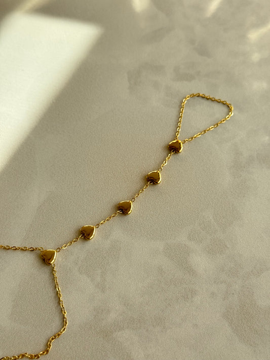 Çelik Kalpli Şahmeran