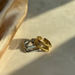Steel Square Ring
