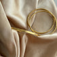 Steel Snake Ajda Bracelet