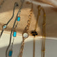 The Only Thin Bracelets Left