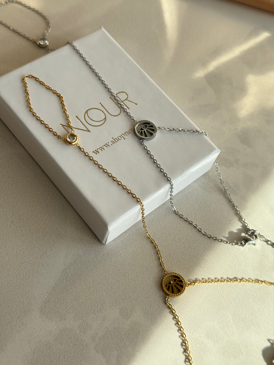 Çelik Göz Şahmeran