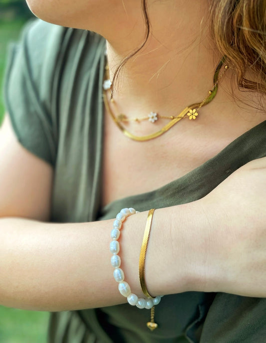 italyan zincir kolye nedir, nasıl durur, gerçek italyan zincir kolye