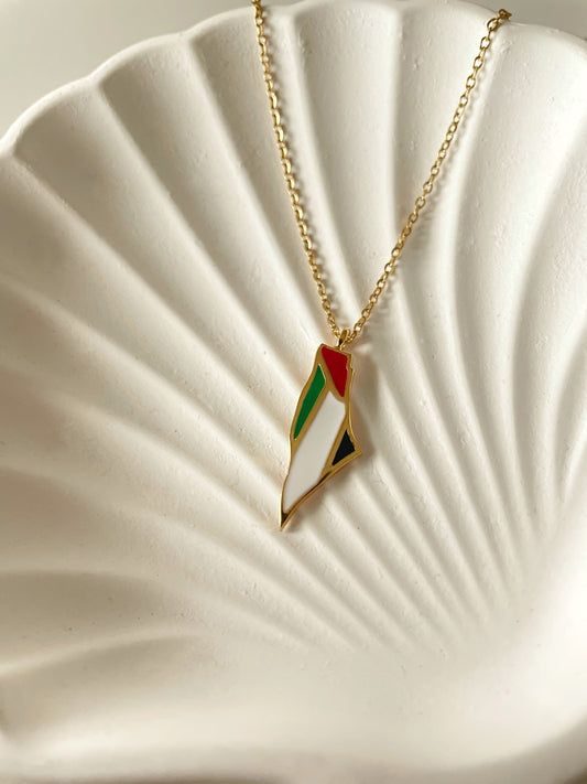 Doğal inci ip bileklik, Gerçek inci ip bileklik, inci bileklik