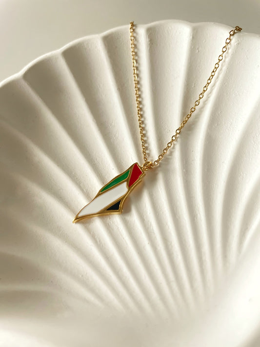 Doğal inci ip bileklik, Gerçek inci ip bileklik, inci bileklik