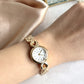 Örgü Saat