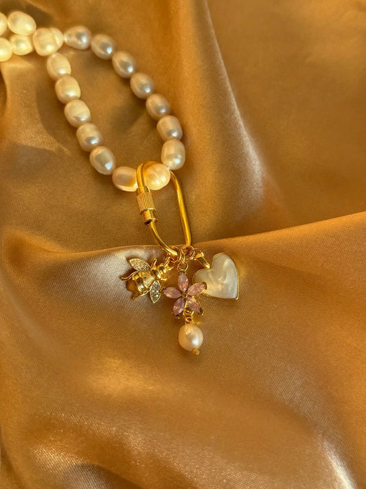 Ataç Charm Tasarım