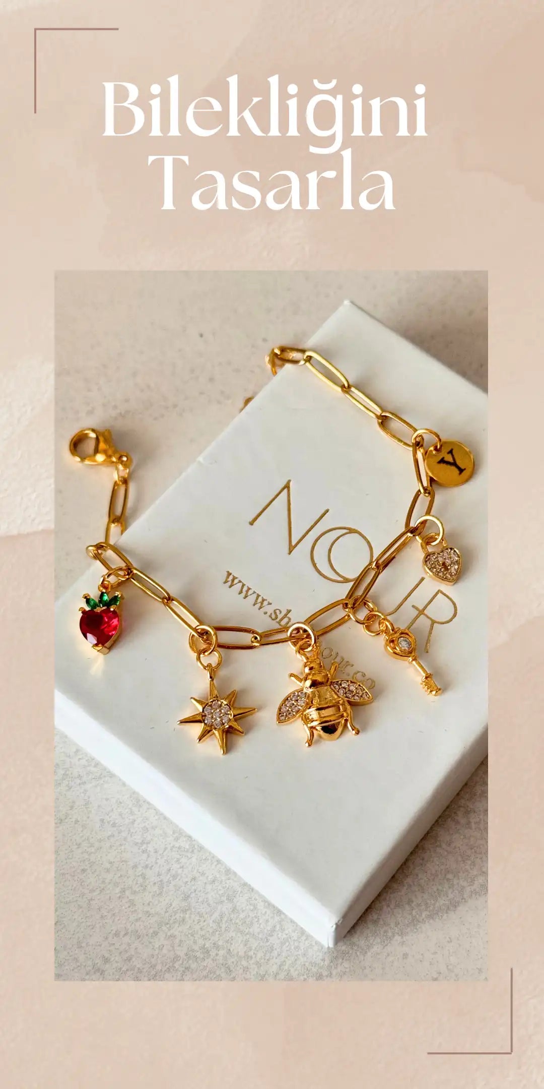Nour Co